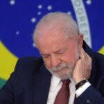 Acidente de Lula foi grave e medicos ainda avaliam o.jpg