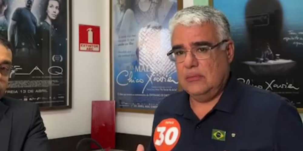 Afiliada da Globo consegue exclusao de Eduardo Girao Novo do.jpg