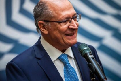 Alckmin revela bastidores da relacao com Lula.jpg