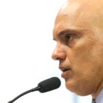 Alexandre de Moraes obriga presos pelo 81 a fazerem curso.jpg