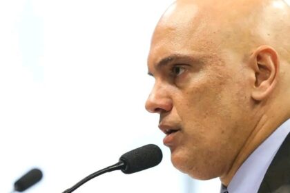 Alexandre de Moraes obriga presos pelo 81 a fazerem curso.jpg