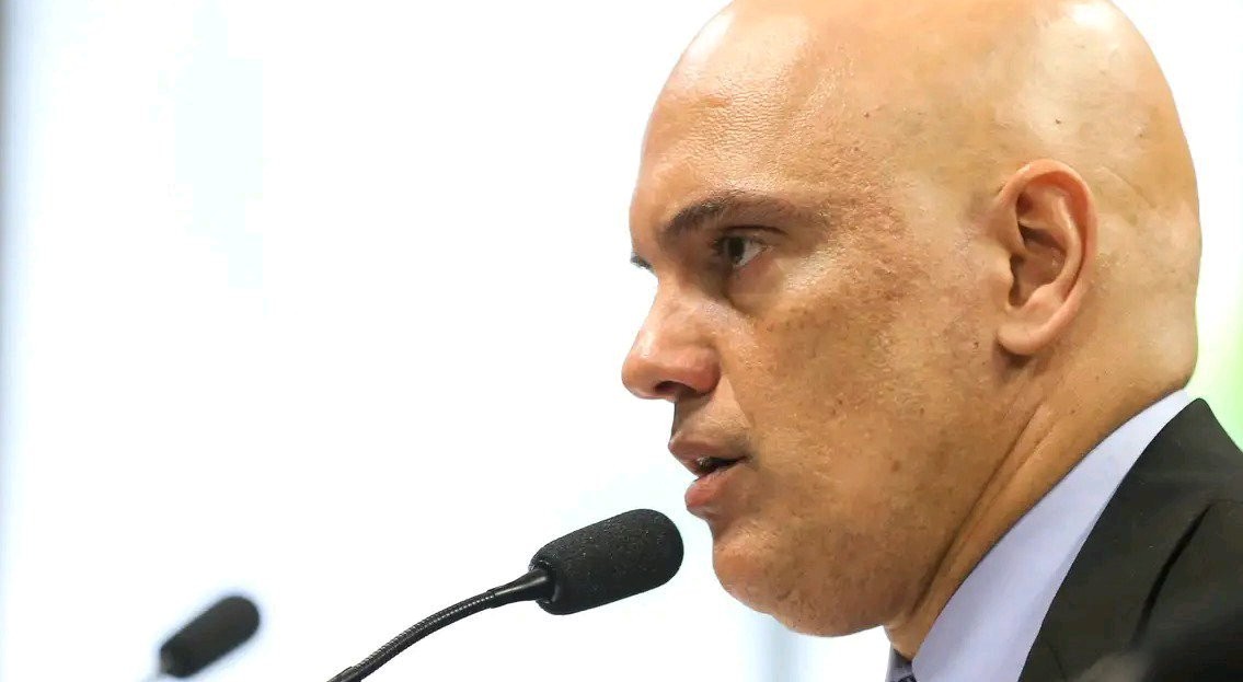 Alexandre de Moraes obriga presos pelo 81 a fazerem curso.jpg