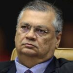 Alguem ainda duvida que o STF esta demolindo a ordem.jpg