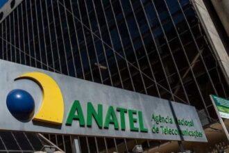 Anatel notifica operadoras e derrubada gradual de bets ilegais comeca.jpg