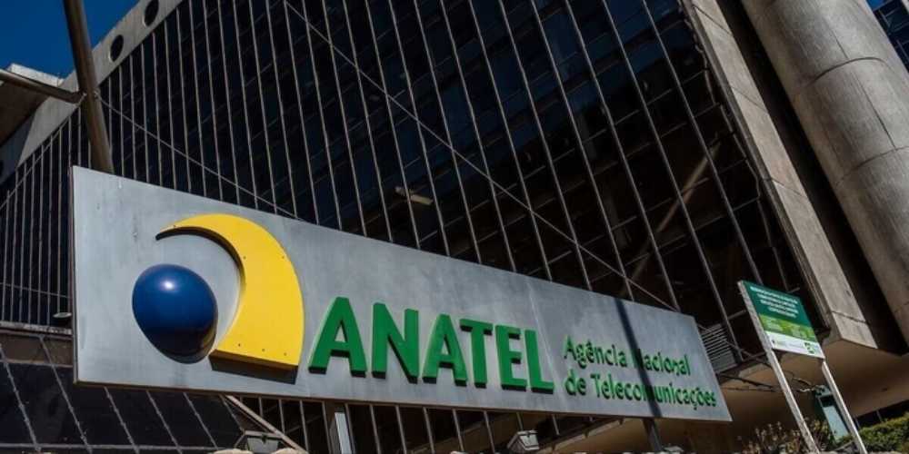 Anatel notifica operadoras e derrubada gradual de bets ilegais comeca.jpg