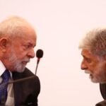 Antissemitismo e apoio do governo Lula a Putin afetam Forcas.jpg