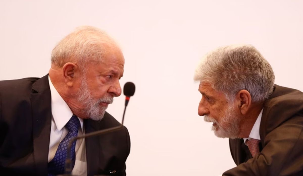 Antissemitismo e apoio do governo Lula a Putin afetam Forcas.jpg