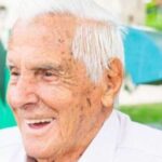 Aos 87 anos prefeito mais velho de Minas se prepara.jpg