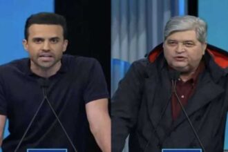 Apos cadeirada Datena e Marcal fazem dobradinha e chamam Boulos.jpg