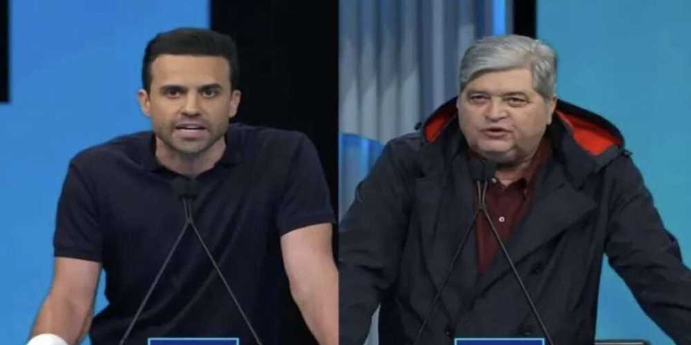 Apos cadeirada Datena e Marcal fazem dobradinha e chamam Boulos.jpg