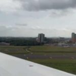 Apos cinco meses fechado aeroporto de Porto Alegre retoma operacao.jpg