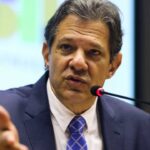 Apos declaracao de Haddad sobre medidas fiscais dolar se aproxima.jpg