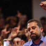 Apos derrota Boulos ve pressao para ir ao PT e.jpg