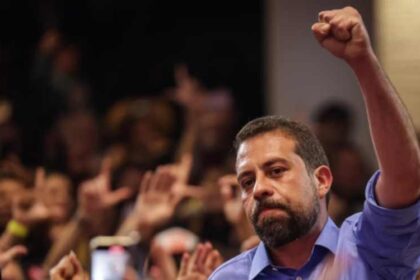 Apos derrota Boulos ve pressao para ir ao PT e.jpg