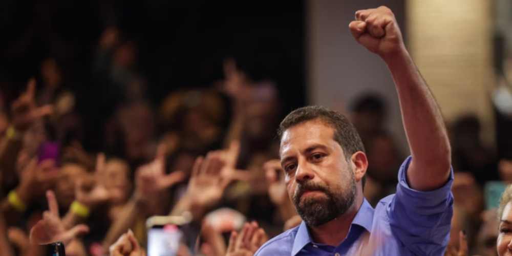 Apos derrota Boulos ve pressao para ir ao PT e.jpg