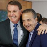 Apos polemica com Bolsonaro Malafaia revela que os dois ja.jpg