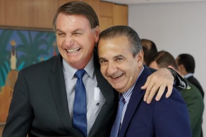 Apos polemica com Bolsonaro Malafaia revela que os dois ja.jpg