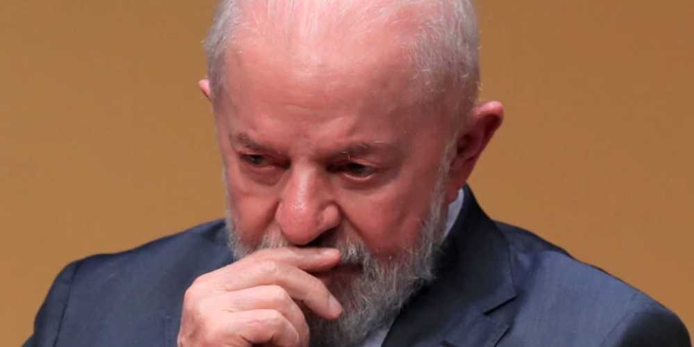 Aprovacao do governo Lula cai de 54 para 51 aponta.jpg