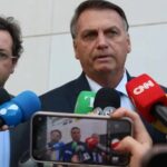 Articulacao de Wajngarten para fazer live com Bolsonaro pode ter.jpg