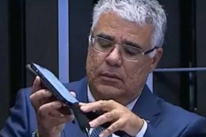 Audio inedito surge no Senado e impeachment de Moraes volta.jpg