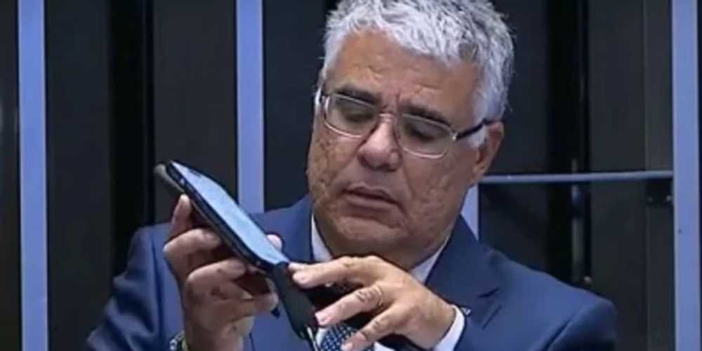 Audio inedito surge no Senado e impeachment de Moraes volta.jpg