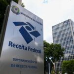 Auditores da Receita anunciam paralisacao de 48h para pressionar por.jpg