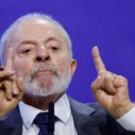 Bets Lula quer que empresas de apostas banquem tratamento de.jpg