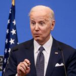 Biden xinga eleitores de Trump de ‘lixo.jpg