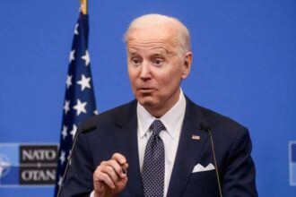 Biden xinga eleitores de Trump de ‘lixo.jpg