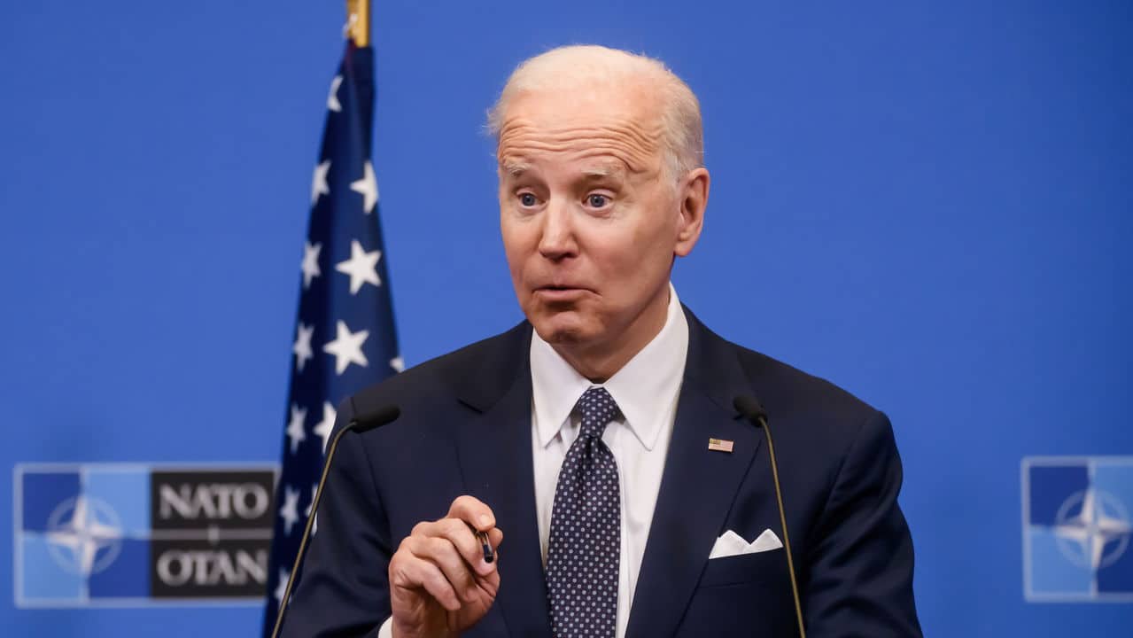 Biden xinga eleitores de Trump de ‘lixo.jpg