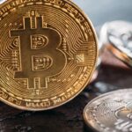 Bitcoin sobe e recupera perda semanal impulsionado pela eleicao de.jpg