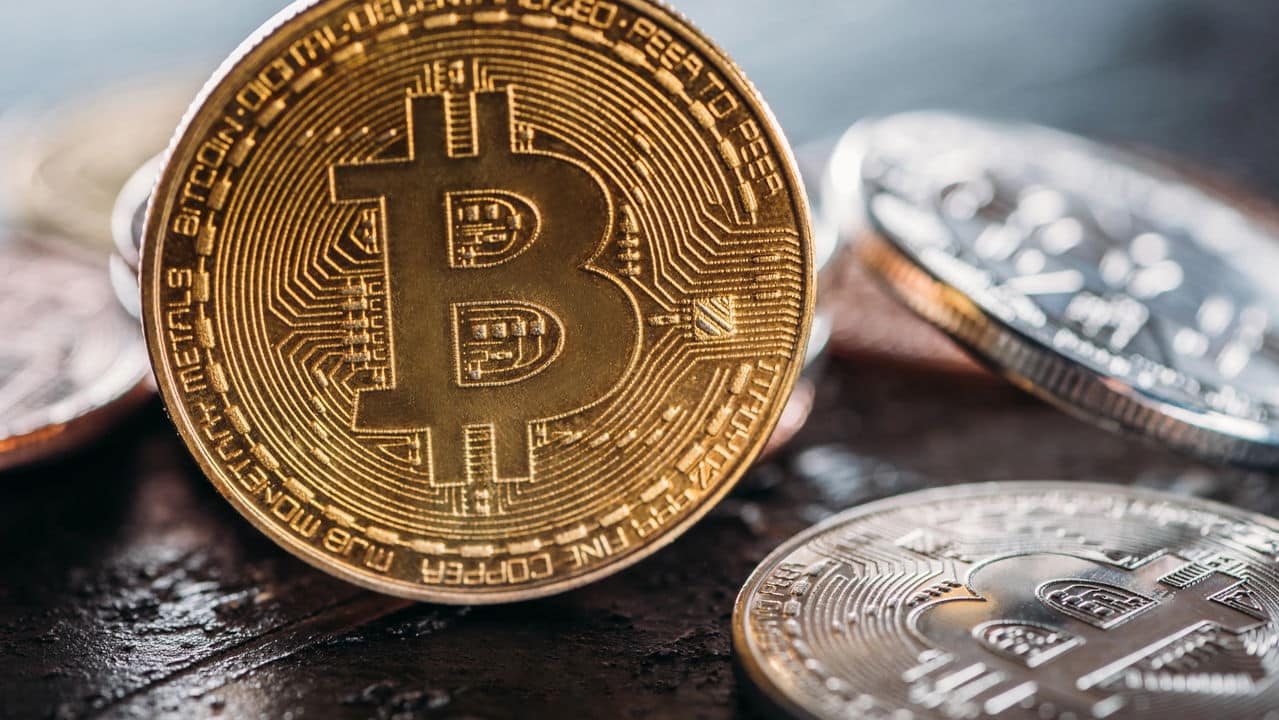 Bitcoin sobe e recupera perda semanal impulsionado pela eleicao de.jpg