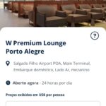 Boa noticia Aeroporto de Porto Alegre e reaberto e ganha.jpeg