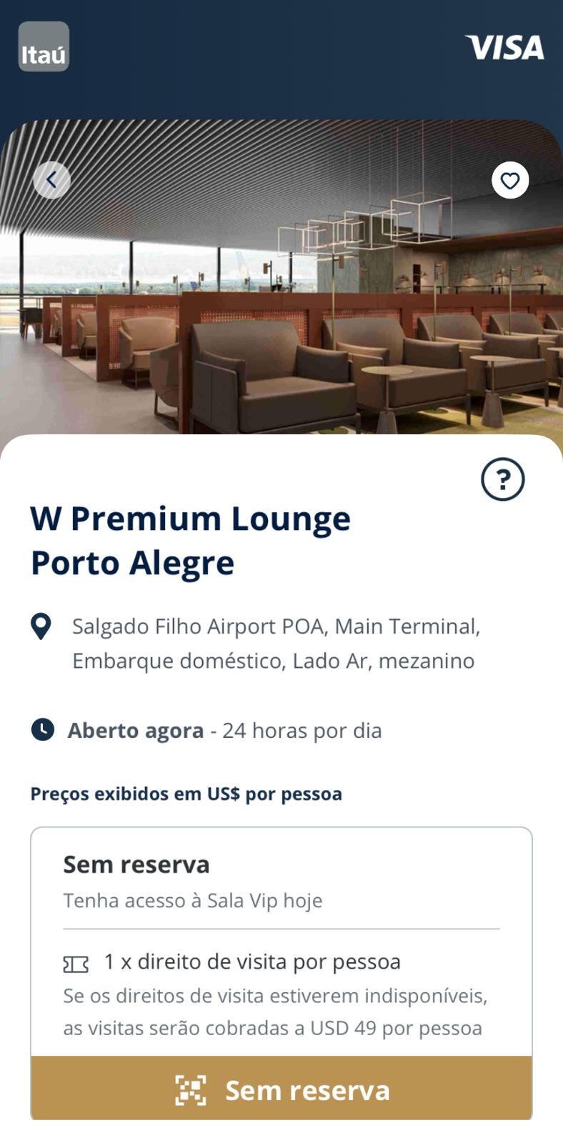 Boa noticia Aeroporto de Porto Alegre e reaberto e ganha.jpeg