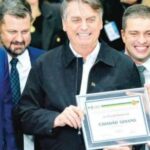 Bolsonaro Ronaldo Caiado nao honra a propria palavra veja o.jpg