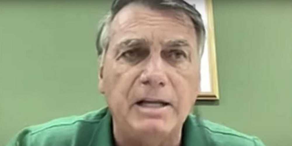 Bolsonaro Se minha inelegibilidade for adiante eu jogo a toalha.jpg