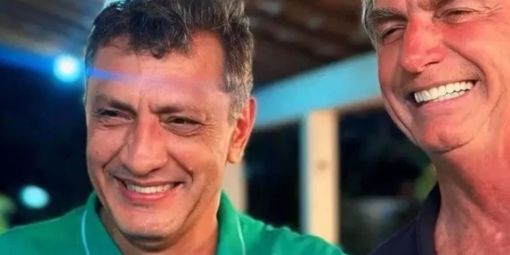 Bolsonaro apoia candidatura de irmao de Gilmar Mendes em MT.jpg