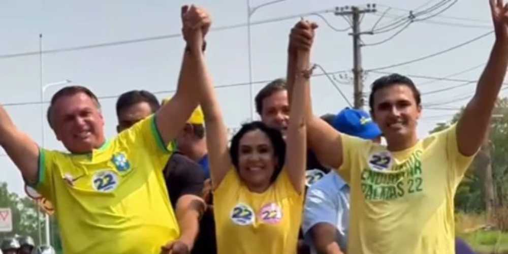 Bolsonaro e ovacionado durante motocarreata em Palmas.jpg