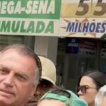 Bolsonaro fala com apoiadores aposta na loteria e visita mercado.jpg