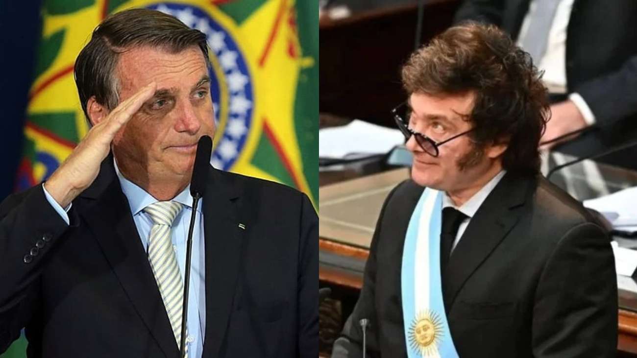 Bolsonaro mostra imagens ineditas de refugiados do 8 de janeiro.jpg