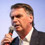 Bolsonaro pode apoiar Cristina Graeml contra o PSD em Curitiba.jpg