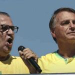 Bolsonaro quebra silencio e responde pela primeira vez aos ataques.jpg