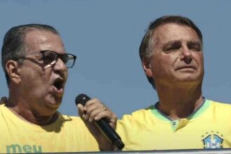 Bolsonaro quebra silencio e responde pela primeira vez aos ataques.jpg