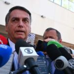 Bolsonaro relata ameaca de morte em Joao Pessoa ‘Nao vai.jpg