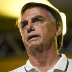 Bolsonaro se manifesta apos derrota de Pablo Marcal.jpg