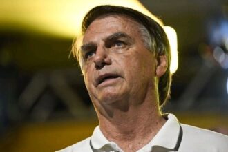 Bolsonaro se manifesta apos derrota de Pablo Marcal.jpg