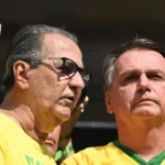 Bolsonaro se pronuncia sobre o mimimi de Silas Malafaia.webp.webp