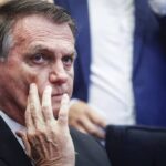 Bolsonaro toma medida drastica contra varios deputados do PL.jpeg