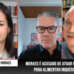 bom-pra-todos-discute-ataques-contra-alexandre-de-moraes-programa-bom-pra-todos-tvt-news