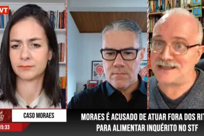 bom-pra-todos-discute-ataques-contra-alexandre-de-moraes-programa-bom-pra-todos-tvt-news